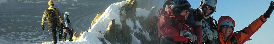 Comité Départemental FFCAM Bouches du Rhône Lettre info avril 2026